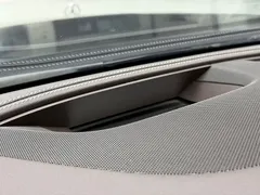 2021 Mercedes-Benz E-Class E 300 L Premium, синий — фото 9