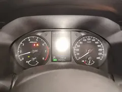 2021 Nissan Teana 2.0L XL Comfort, белый — фото 12