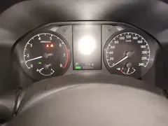 2021 Nissan Teana 2.0L XL Comfort, белый — фото 13