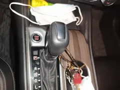 2021 Nissan Teana 2.0L XL Comfort, белый — фото 15