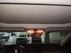 2021 Nissan Teana 2.0L XL Comfort, белый — фото 19