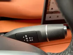 2024 Leapmotor C16 EREV 200 Premium — фото 17