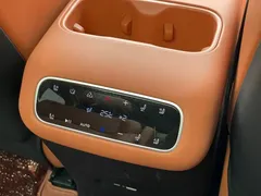 2024 Leapmotor C16 EREV 200 Premium — фото 20
