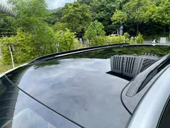 2024 Leapmotor C16 EREV 200 Premium — фото 26
