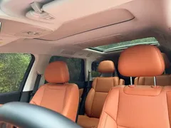 2024 Leapmotor C16 EREV 200 Premium — фото 27