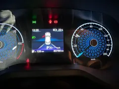 2023 Hongqi E-QM5 EV 560km PLUS — фото 12