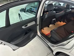 2023 Hongqi E-QM5 EV 560km PLUS — фото 14