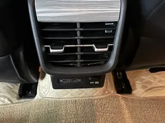 2023 Hongqi E-QM5 EV 560km PLUS — фото 15