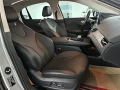 2023 Hongqi E-QM5 EV 560km PLUS — фото 20