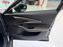 2022 Mazda CX-30 2.0L AT — фото 4