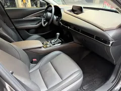 2022 Mazda CX-30 2.0L AT — фото 7