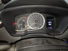 2023 Toyota Corolla 1.2T Elite, белый — фото 7