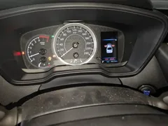 2023 Toyota Corolla 1.2T Elite, белый — фото 8