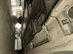 2023 Toyota Corolla 1.2T Elite, белый — фото 18