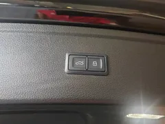 2023 Audi Q5L 40T Luxury Dynamic, чёрный — фото 16