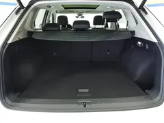 2023 Volkswagen Tayron 330TSI 2WD R-Line, белый — фото 4