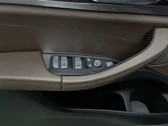 2021 BMW X3, чёрный — фото 9