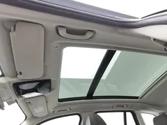 2021 BMW X3, чёрный — фото 14