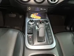 2021 Tank 300 Off-road 2.0T Conqueror — фото 14