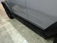 2021 Tank 300 Off-road 2.0T Conqueror — фото 22