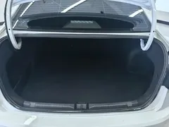 2021 Volkswagen Bora 1.5L AT Fashion, белый — фото 4