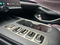 2024 Xiaomi SU7 4WD Long Range Advanced ADAS Max — фото 13