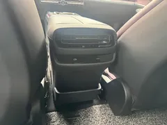 2024 Xiaomi SU7 4WD Long Range Advanced ADAS Max — фото 15