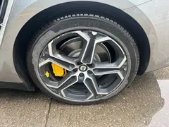 2024 Xiaomi SU7 4WD Long Range Advanced ADAS Max — фото 16