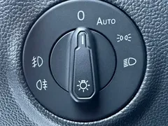 2022 Volkswagen Tharu 280TSI 2WD Luxury, белый — фото 11