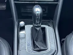 2022 Volkswagen Tharu 280TSI 2WD Luxury, белый — фото 13