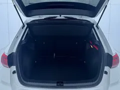 2022 Volkswagen Tharu 280TSI 2WD Luxury, белый — фото 14