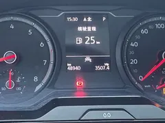 2022 Volkswagen Tharu 280TSI 2WD Luxury, белый — фото 16
