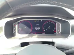 2023 Volkswagen Tayron 330TSI 2WD R-Line, белый — фото 7
