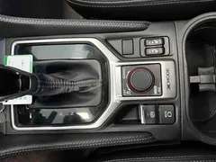 2022 Subaru Forester 2.0i AWD Luxury EyeSight, белый — фото 10