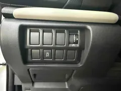 2022 Subaru Forester 2.0i AWD Luxury EyeSight, белый — фото 11