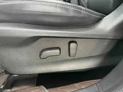 2022 Subaru Forester 2.0i AWD Luxury EyeSight, белый — фото 19