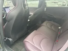 2024 Xiaomi SU7 RWD Long Range Advanced ADAS Pro, зелёный — фото 5