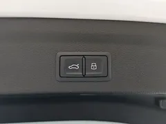 2022 Audi Q3 35 TFSI Fashion, белый — фото 15