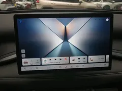 2025 BYD Yuan PLUS EV 510km Smart Driving Exceed — фото 13