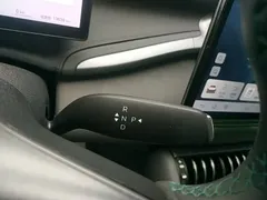 2025 BYD Yuan PLUS EV 510km Smart Driving Exceed — фото 14