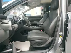 2025 BYD Yuan PLUS EV 510km Smart Driving Exceed — фото 15