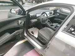 2025 BYD Yuan PLUS EV 510km Smart Driving Exceed — фото 16