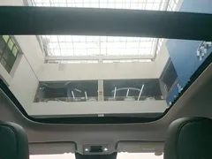 2025 BYD Yuan PLUS EV 510km Smart Driving Exceed — фото 18