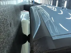 2024 BYD Yuan PLUS EV 510km Honor Superior, синий — фото 21