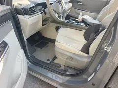 2021 Hyundai Custo 270TGDi Premium LUX — фото 17