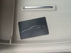 2025 Xiaomi YU7 4WD Pro, белый — фото 9