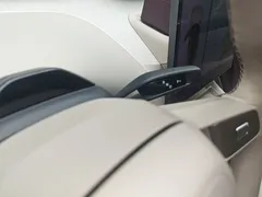 2025 Xiaomi YU7 4WD Pro, белый — фото 14