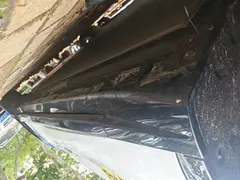 2025 Xiaomi YU7 4WD Pro, белый — фото 22
