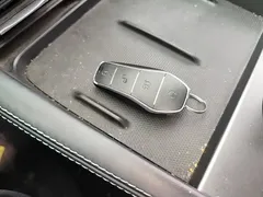 2024 BYD Seal 06 DM-i PHEV 80km Premium, синий — фото 9