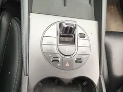 2024 BYD Seal 06 DM-i PHEV 80km Premium, синий — фото 14